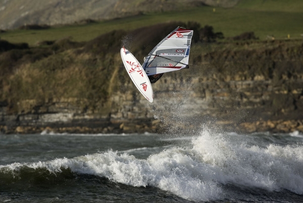 Kimmeridge surf deals